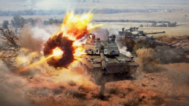 Обновление 2.47.0.137