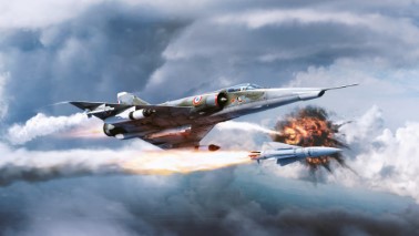 Обновление 2.49.0.27