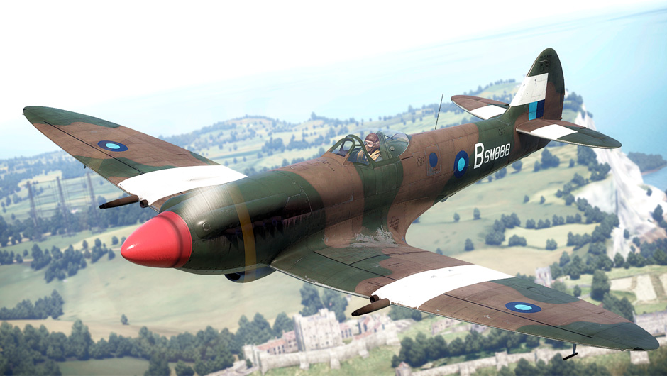 940x530_SPITFIRE%20DROP_acf310aa8ab60bcdbf86568019f6d4be.jpg