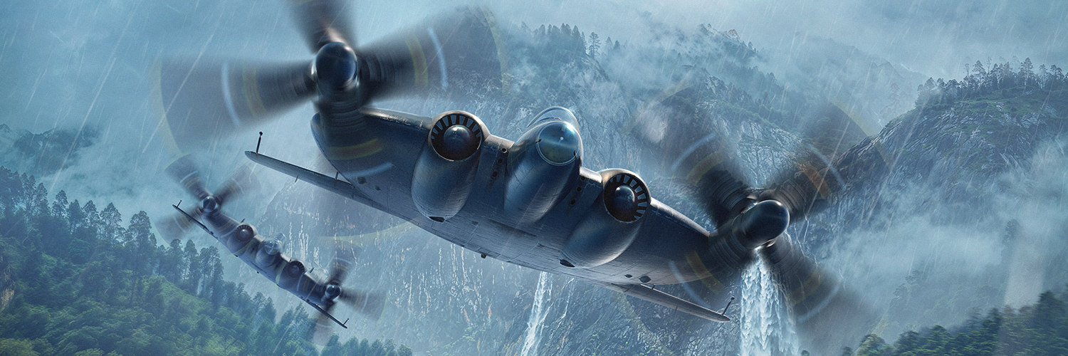 Загрузочный экран: XF5U