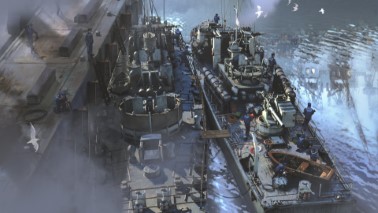 Обновление 2.49.0.79