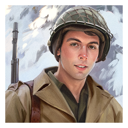 Фрэнсис Карри