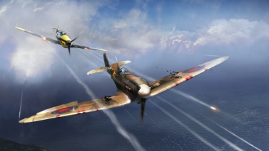 Обновление 2.51.0.50