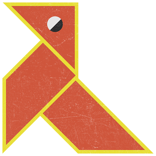 Эмблема 2-й разведывательной эскадрильи 33-го крыла, Франция