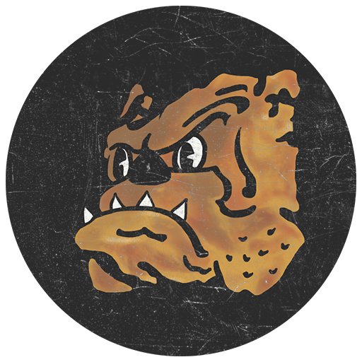 Эмблема 102-й эскадрильи, Италия