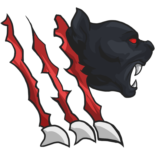 Эмблема 3-го разведывательного подразделения, Япония