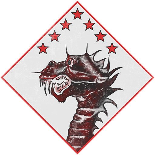 Личный рисунок Александра Килаберидзе, 65-й ГИАП, СССР