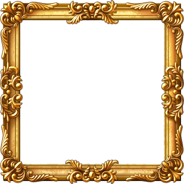 Иконка профиля «Итальянский лётчик-истребитель»