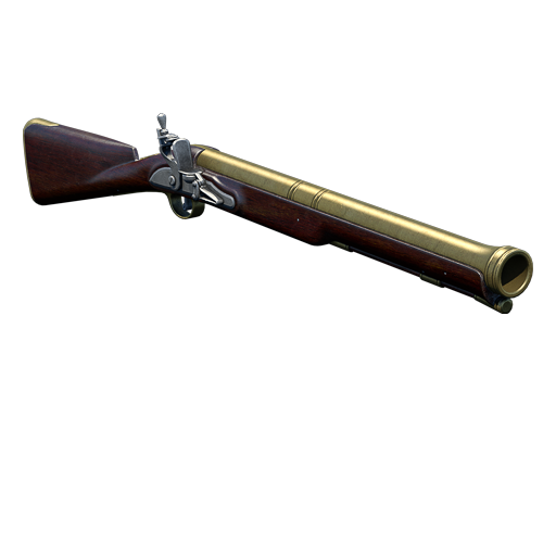 Декоратор «Breda 30»