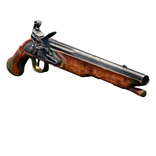 Декоратор «Brixia Model 35»