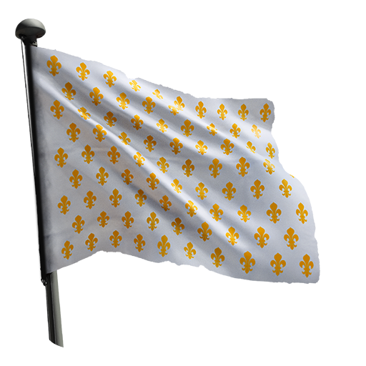 Декоратор «L3/33 CC)»