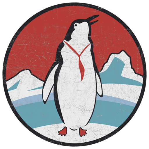 Эмблема 2-й эскадрильи «Чатос», Испания