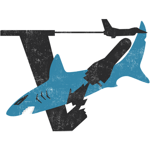 Эмблема 5-й зенитной роты 7-го зенитного полка, Япония