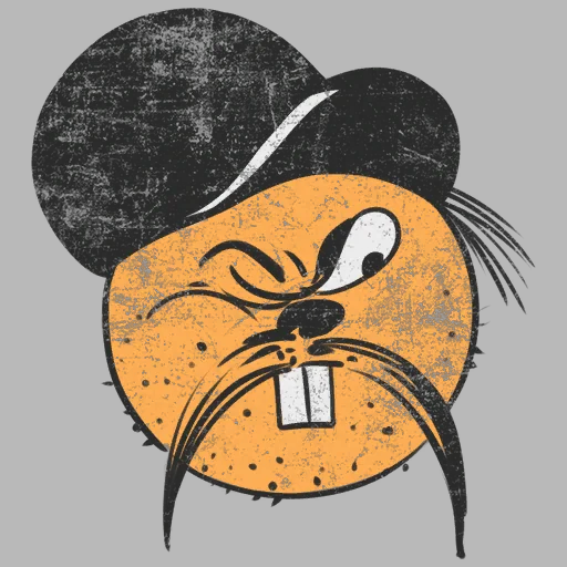 Надпись «Заслуженный воин V», Китай