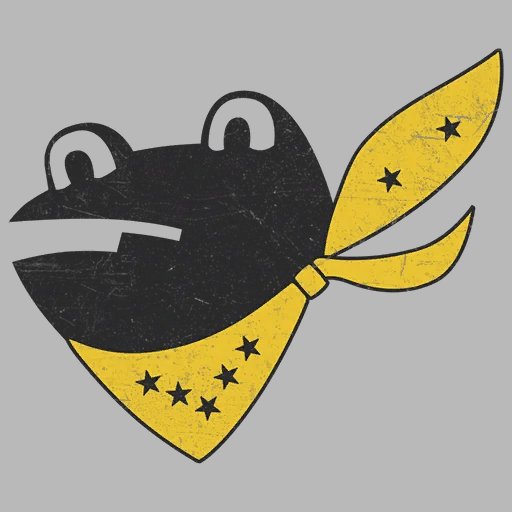 Эмблема 92-й истребительной эскадрильи «Ивар Бло», Швеция