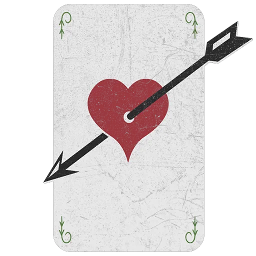 Рисунок 3-го бронетанкового полка «Savoia Cavalleria», Италия