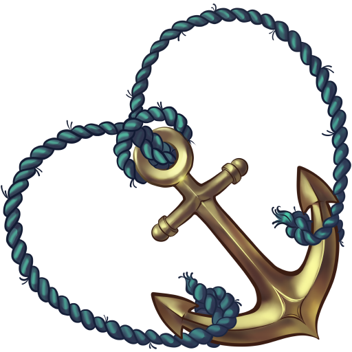 «В пучины любви»