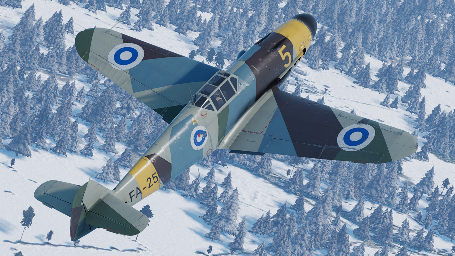 BF109%20Sweden_4d997160ae6152136e146963bb5b1dd1.jpg