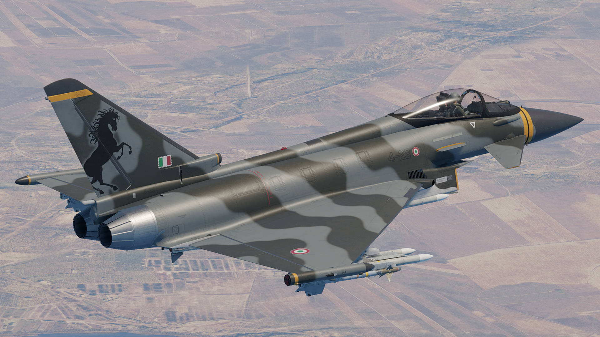 Eurofighter%20AESA%20Italy_4dac0f19b5b2affc9f56e706dbc25f26.jpg