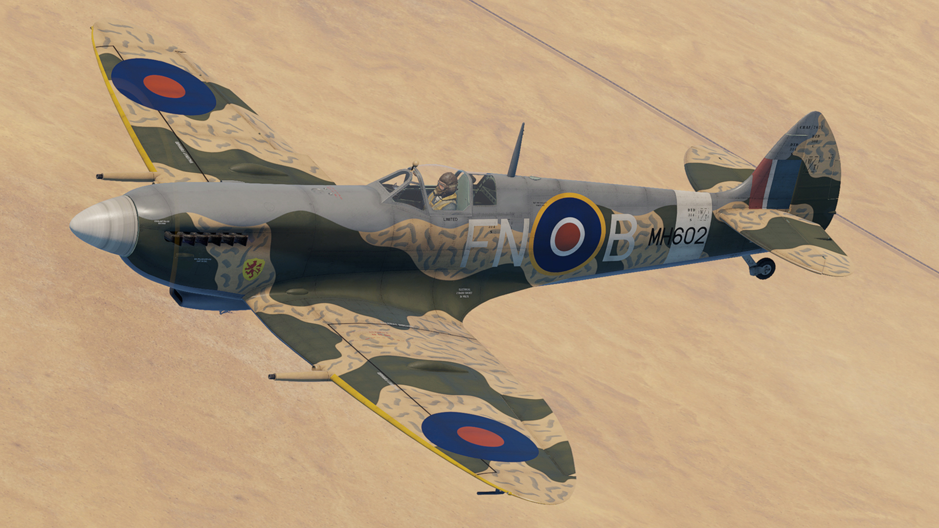 Spitfire%20MkIX_5fd1bcc3f3153449725b6598201b1a3b.jpg
