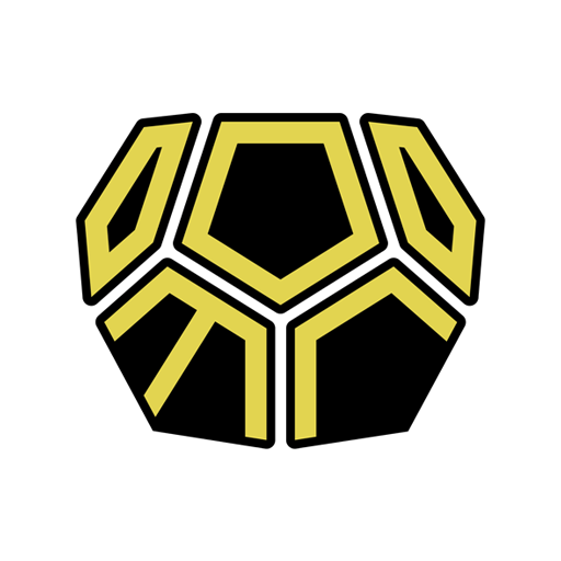 Команда DODEC