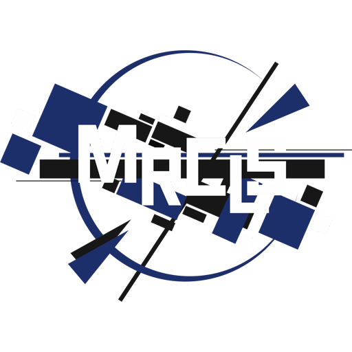 Команда MRCLS
