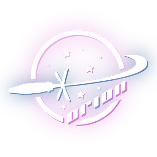 Команда ORION