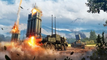 Обновление 2.53.0.92