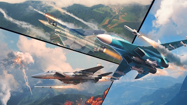 Обновление 2.53.0.112