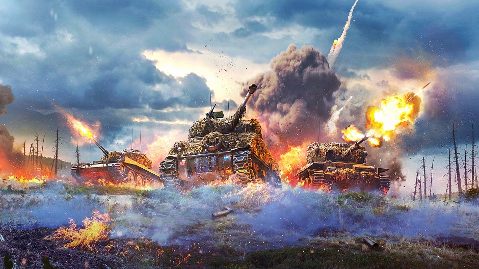 Набор «Эхо Оверлорда» 