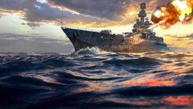 Обновление 2.55.0.38