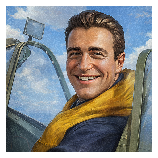 Иконка игрока «Стив Писанос»