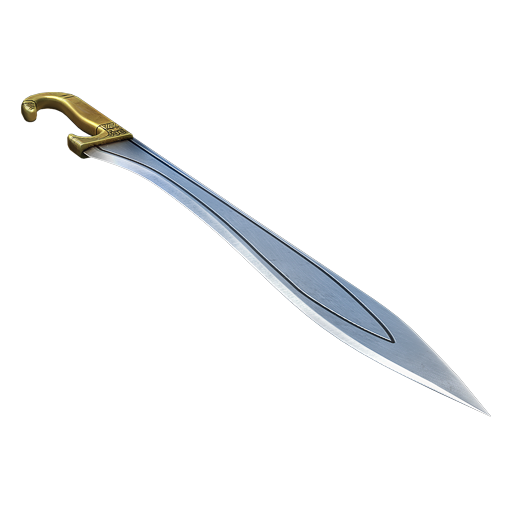 Декоратор «Копис»