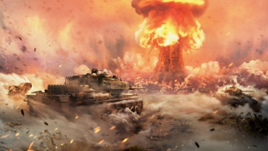 Обновление 2.55.1.26