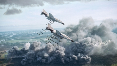 Обновление 2.55.1.39