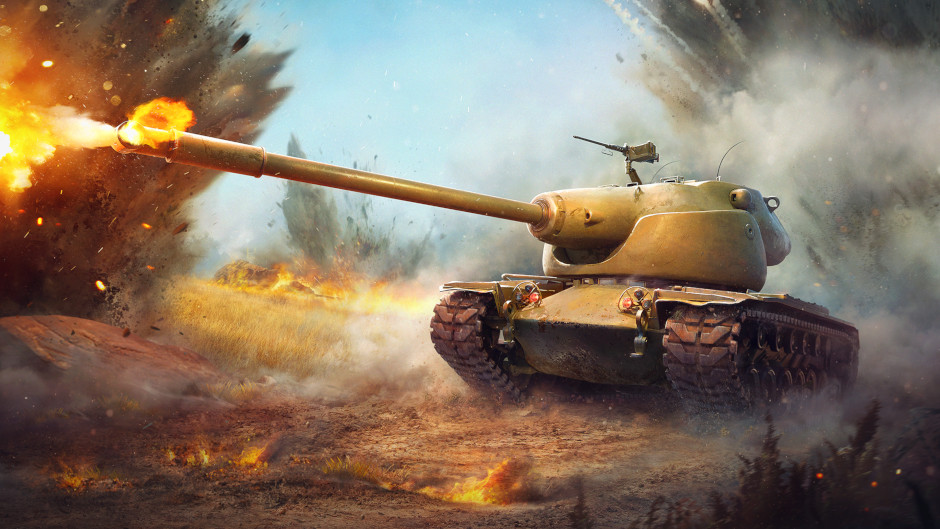 Набор T58