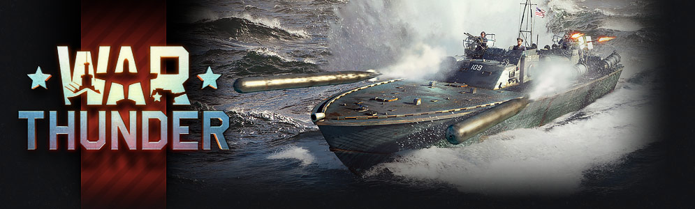 John F. Kennedy’s PT-109
