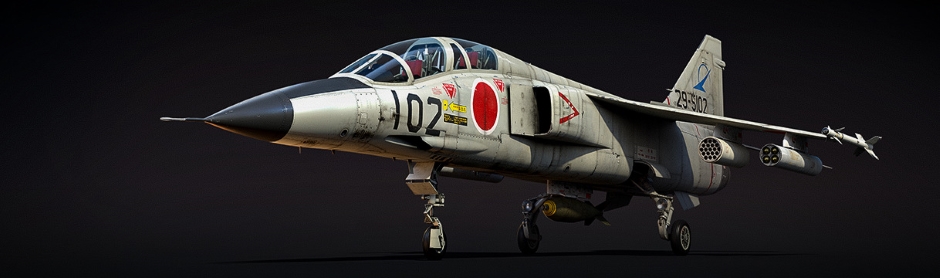 T-2 Early Pack