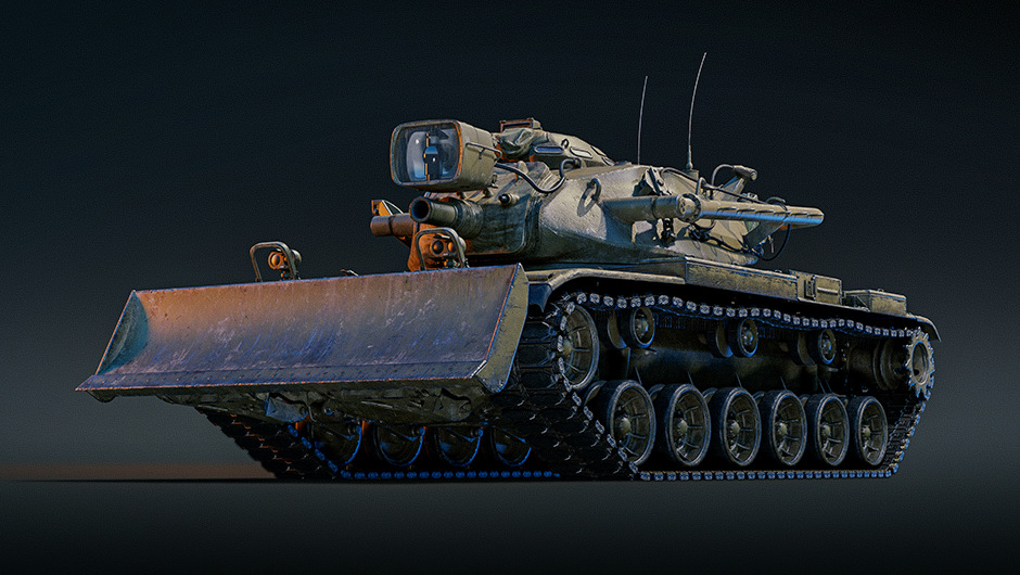 M728