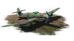 Germany, III rank, Premium