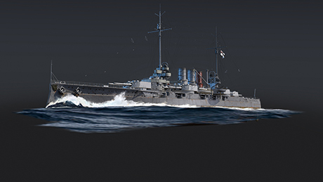 Cost: 3 Po-2 “Overpowered” aircraft.