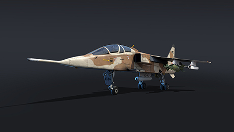 Cost: 3 Po-2 “Overpowered” aircraft