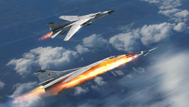 업데이트 2.23.0.38 (2.23.0.33 - Xbox)