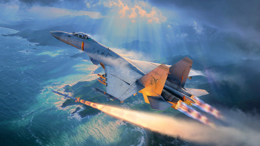 Server Update 23.04.2026