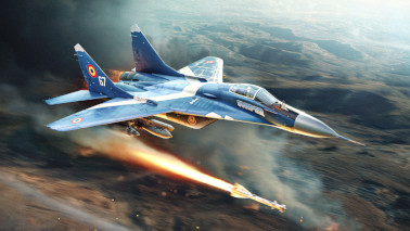 Update 2.57.0.35