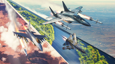 서버 업데이트 2022.12.23