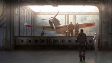 Update 2.59.0.78