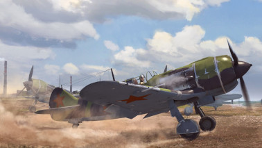 업데이트 2.21.1.109