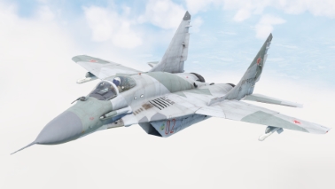 Server Update 28.09.2023