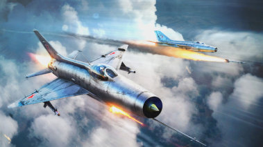 Actualización 2.23.1.41